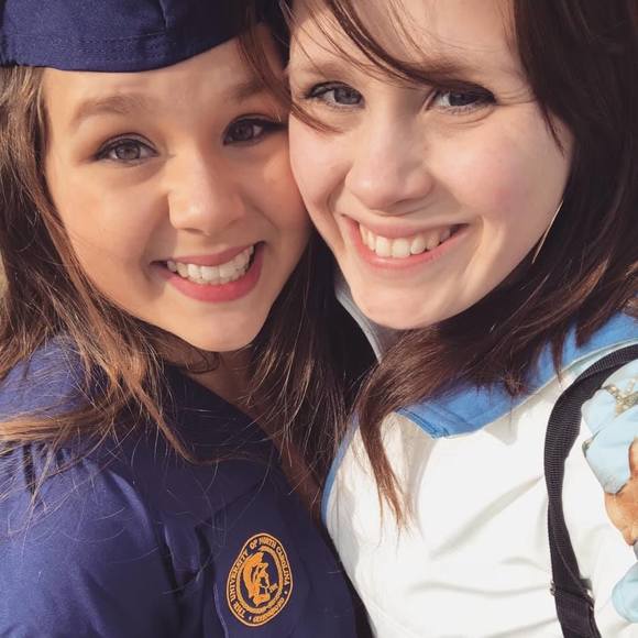 Meet your Posher, Brandi - Picture 1 of 1